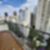 3ª imagem do imóvel