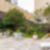 21ª imagem do imóvel