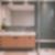 3ª imagem do imóvel