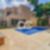 1ª imagem do imóvel