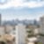 37ª imagem do imóvel
