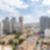 36ª imagem do imóvel
