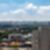 23ª imagem do imóvel