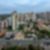 13ª imagem do imóvel