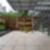 55ª imagem do imóvel