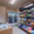 56ª imagem do imóvel