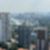 46ª imagem do imóvel