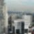 22ª imagem do imóvel