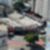 41ª imagem do imóvel
