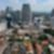 33ª imagem do imóvel