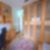18ª imagem do imóvel