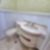 24ª imagem do imóvel