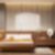 30ª imagem do imóvel