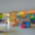34ª imagem do imóvel