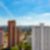 80ª imagem do imóvel