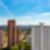 85ª imagem do imóvel