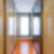 28ª imagem do imóvel