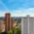 90ª imagem do imóvel