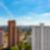 81ª imagem do imóvel