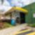 104ª imagem do imóvel