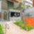 36ª imagem do imóvel