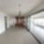 43ª imagem do imóvel