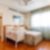53ª imagem do imóvel