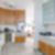 12ª imagem do imóvel