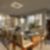 4ª imagem do imóvel