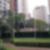 42ª imagem do imóvel