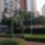 56ª imagem do imóvel