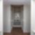 30ª imagem do imóvel