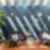 10ª imagem do imóvel