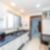 38ª imagem do imóvel