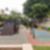 35ª imagem do imóvel