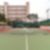 42ª imagem do imóvel