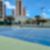 56ª imagem do imóvel