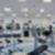 66ª imagem do imóvel