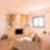 11ª imagem do imóvel