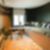 8ª imagem do imóvel