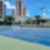 76ª imagem do imóvel