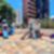 78ª imagem do imóvel