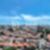 4ª imagem do imóvel