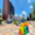 93ª imagem do imóvel
