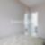 21ª imagem do imóvel