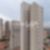 15ª imagem do imóvel