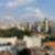 29ª imagem do imóvel