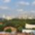 27ª imagem do imóvel