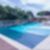 49ª imagem do imóvel