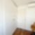 25ª imagem do imóvel